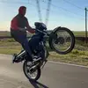 Davidjardin - @davidjardin4 - TikTok