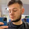 Jardin david20 - @davidjardin92 - TikTok