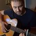 Dave Jardine - Facebook
