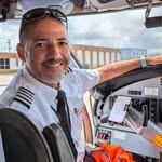 David Jardine - @davidjardine73 - Instagram