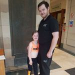 David Jardine - @david.jardine.10441 - Instagram
