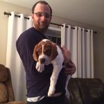 David Jardine - @jardine8713 - Instagram
