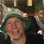 David Jardine - @david.jardine.969 - Instagram