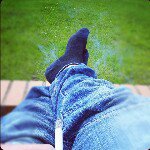 David Jardine - @davidcjardine - Instagram