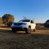 David Jardine - @david.jardine16 - TikTok