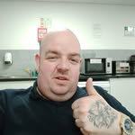 David Jardine - @jardine1642 - Instagram