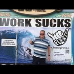 David Jardine - @david.jardine.528 - Instagram