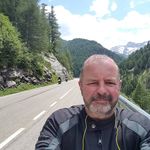 David Jardine - @davidjardine8989 - Instagram