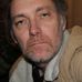 David Jardine - Facebook