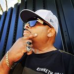 David Jardine - @david.jardine.9277 - Instagram