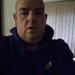David Jardine - @jardine2586 - Instagram