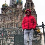 David jardine - @davkh_jr - Instagram
