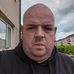 David Jardine - Facebook