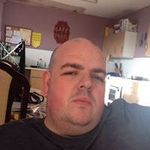 David Jardine - @davidjardine19 - Instagram
