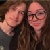 David Jardine - Facebook