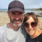 David Jardine - @jardinho14 - Instagram