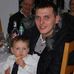 David Jardine - Facebook
