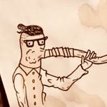 David Jardine - @david_jardine - Instagram