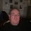 David Jardine - @davidjardine0 - TikTok
