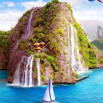 David Jardine - @davidjardine1011 - Instagram