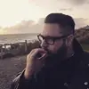 David Jardine - @0xrekker - TikTok