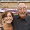 David Jardine - @david.jardine8 - TikTok