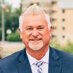 David Jardine - @davejardinerealtor - Instagram