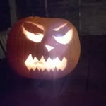 David Jardine - @jardine500 - Instagram