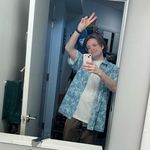 David Jardine - @davidjardine_ - Instagram