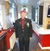 David Jardine - Facebook