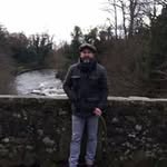 David Jardine - @davidjardine06 - Instagram