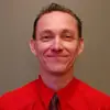 David Jardine - @davidj99999 - TikTok