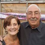 David Jardine - @davejardine1950 - Instagram