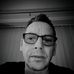 David Jardine - Facebook