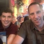 David Jardine - @davidjardine14 - Instagram