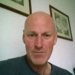 David Jardine - @jardine.david - Instagram