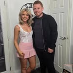 David Jardine - @jardine21 - Instagram