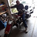David Jardine - @david.jardine.967 - Instagram