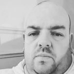 David Jardine - @jardine6956 - Instagram
