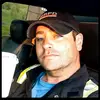 David Jardine - @davidrockwell5967 - TikTok