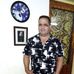 David Jardines - Facebook