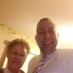 David W Jardine - @davidwjardine - Instagram