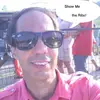 davidjardine4 - @davidjardine4 - TikTok
