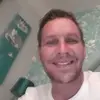 davidjardine58 - @davidjardine58 - TikTok