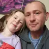 davidjardine610 - @davidjardine610 - TikTok