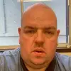 davidjardine685 - @davidjardine685 - TikTok