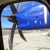 davidjardine73 - @davidjardine73 - TikTok