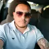 bondjardon1985 - @davidjardon1985 - TikTok