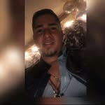 David Jardon - @djardon1 - Instagram
