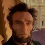 David Jardon - @david_jrdon - Instagram